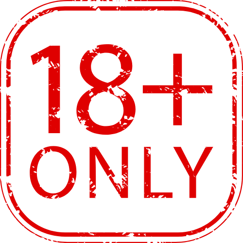 Joi Live Cam Webcam Tag – Watch the Sexiest Live Shows Now!